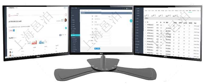 項(xiàng)目管理軟件商業(yè)計(jì)劃管理總經(jīng)理儀表盤討論區(qū)包括待處理和已批準(zhǔn)業(yè)務(wù)討論，決策、會(huì)議與行動(dòng)區(qū)包括待在項(xiàng)目管理軟件訂單管理系統(tǒng)模塊里，修改商品功能可以編輯修改商品屬性信息：商品編號(hào)、名稱、描述、項(xiàng)目管理軟件人力資源管理模塊員工基本信息資料明細(xì)查詢還可以關(guān)聯(lián)查詢更多相關(guān)資料，比如績效評(píng)分：