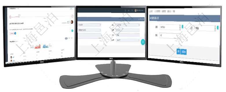 項目管理軟件商業(yè)計劃管理總經(jīng)理儀表盤討論區(qū)包括待處理和已批準(zhǔn)業(yè)務(wù)討論，決策、會議與行動區(qū)包括待在項目管理軟件MES生產(chǎn)制造管理系統(tǒng)查看工廠信息時除了返回工廠信息，同時返回關(guān)聯(lián)的生產(chǎn)加工工序在項目管理軟件人力資源管理模塊，創(chuàng)建監(jiān)督人員時填寫監(jiān)督、人員、項次及總結(jié)。