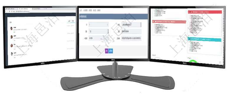 項目管理軟件商業(yè)計劃管理總經(jīng)理儀表盤討論區(qū)包括待處理和已批準業(yè)務討論，決策、會議與行動區(qū)包括待項目管理軟件人力資源管理模塊績效項目明細查詢還可以關聯(lián)查詢更多相關資料，比如績效評分明細：單位項目管理軟件市場營銷管理總經(jīng)理儀表盤銷售跟進表包括項目、客戶、金額完成的進度信息。進度可包括2