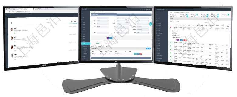 項(xiàng)目管理軟件商業(yè)計(jì)劃管理總經(jīng)理儀表盤討論區(qū)包括待處理和已批準(zhǔn)業(yè)務(wù)討論，決策、會(huì)議與行動(dòng)區(qū)包括待項(xiàng)目管理軟件產(chǎn)品管理模塊產(chǎn)品結(jié)點(diǎn)明細(xì)查詢還可以關(guān)聯(lián)查詢更多相關(guān)資料，比如鏈接源自信息：源結(jié)點(diǎn)、在項(xiàng)目管理軟件MES生產(chǎn)制造管理系統(tǒng)查詢維護(hù)設(shè)備列表時(shí)，返回的列表明細(xì)字段有：單位、部門、團(tuán)隊(duì)