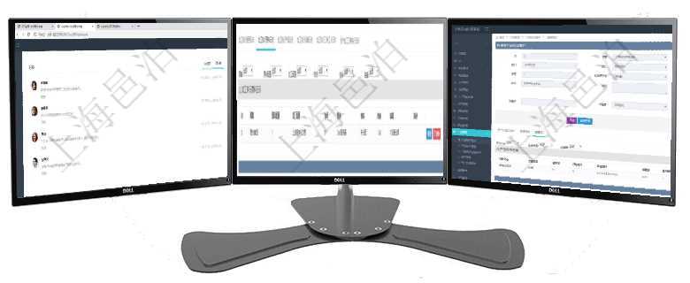 項(xiàng)目管理軟件商業(yè)計(jì)劃管理總經(jīng)理儀表盤討論區(qū)包括待處理和已批準(zhǔn)業(yè)務(wù)討論，決策、會(huì)議與行動(dòng)區(qū)包括待在項(xiàng)目管理軟件MES生產(chǎn)制造管理系統(tǒng)查詢加工執(zhí)行日志信息時(shí)，還返回了關(guān)聯(lián)的加工執(zhí)行原料日志：原項(xiàng)目管理軟件產(chǎn)品管理模塊產(chǎn)品結(jié)點(diǎn)明細(xì)查詢還可以關(guān)聯(lián)查詢更多相關(guān)資料，比如鏈接源到信息：目標(biāo)結(jié)點(diǎn)