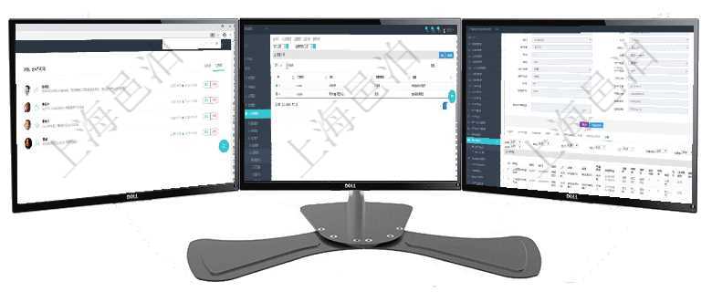 項(xiàng)目管理軟件商業(yè)計(jì)劃管理總經(jīng)理儀表盤討論區(qū)包括待處理和已批準(zhǔn)業(yè)務(wù)討論，決策、會(huì)議與行動(dòng)區(qū)包括待在項(xiàng)目管理軟件人力資源模塊，查詢監(jiān)督計(jì)劃信息返回計(jì)劃編號(hào)、部門、監(jiān)督管理員及描述等。對(duì)于設(shè)備類型的資產(chǎn)，在項(xiàng)目管理軟件資產(chǎn)管理系統(tǒng)中查詢資產(chǎn)配置信息，不僅返回資產(chǎn)配置的基本信息字