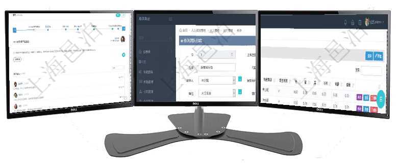 項(xiàng)目管理軟件商業(yè)計(jì)劃管理總經(jīng)理儀表盤(pán)討論區(qū)包括待處理和已批準(zhǔn)業(yè)務(wù)討論，決策、會(huì)議與行動(dòng)區(qū)包括待項(xiàng)目管理軟件人力資源管理可以修改維護(hù)團(tuán)隊(duì)信息，比如：上級(jí)團(tuán)隊(duì)、序號(hào)、名稱(chēng)、代碼、描述、財(cái)務(wù)人、在項(xiàng)目管理軟件倉(cāng)儲(chǔ)物流管理系統(tǒng)查詢(xún)物料維護(hù)返回的列表信息有：物料名稱(chēng)、描述、編碼標(biāo)識(shí)、物資類(lèi)別