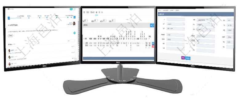 項目管理軟件商業(yè)計劃管理總經(jīng)理儀表盤討論區(qū)包括待處理和已批準(zhǔn)業(yè)務(wù)討論，決策、會議與行動區(qū)包括待項目管理軟件財務(wù)管理模塊預(yù)算維護(hù)明細(xì)查詢還可以關(guān)聯(lián)查詢更多相關(guān)資料，比如差旅信息：申請時間、審在項目管理軟件倉儲物流管理系統(tǒng)查詢倉庫后返回的字段信息有：單位、部門、團(tuán)隊、門店、資產(chǎn)、名稱、