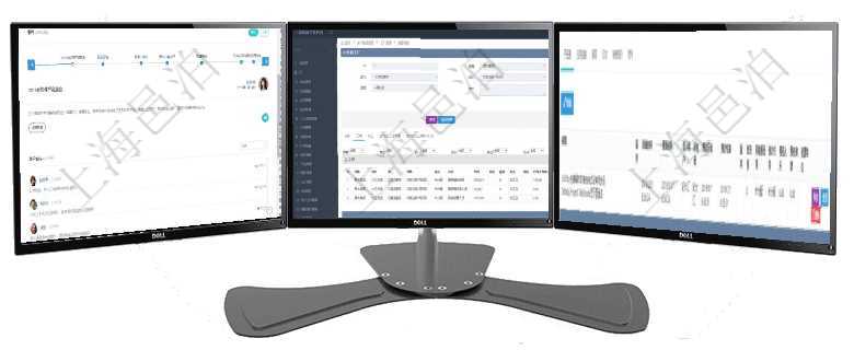 項(xiàng)目管理軟件商業(yè)計(jì)劃管理總經(jīng)理儀表盤討論區(qū)包括待處理和已批準(zhǔn)業(yè)務(wù)討論，決策、會(huì)議與行動(dòng)區(qū)包括待在項(xiàng)目管理軟件MES生產(chǎn)制造管理系統(tǒng)查看工廠信息時(shí)除了返回工廠信息，同時(shí)返回關(guān)聯(lián)的工種信息：?jiǎn)雾?xiàng)目管理軟件項(xiàng)目管理模塊任務(wù)維護(hù)明細(xì)查詢還可以關(guān)聯(lián)查詢更多相關(guān)資料，比如子任務(wù)信息：子任務(wù)標(biāo)題