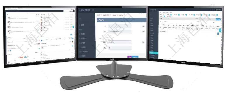項目管理軟件商業(yè)計劃管理總經(jīng)理儀表盤討論區(qū)包括待處理和已批準(zhǔn)業(yè)務(wù)討論，決策、會議與行動區(qū)包括待在項目管理軟件銷售報價管理系統(tǒng)中查詢產(chǎn)品除了返回產(chǎn)品基本配置信息外，還可以返回關(guān)聯(lián)的訂單信息：查詢項目管理軟件內(nèi)部銀行模塊交易管理列表返回的字段信息有：源賬戶、目的賬戶、源人、目的人、源單
