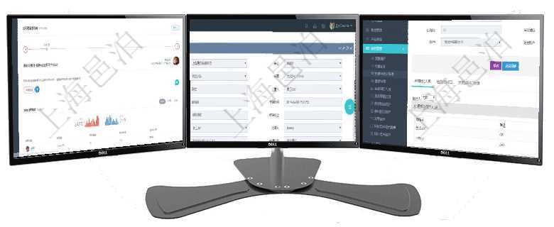 項目管理軟件商業(yè)計劃管理總經(jīng)理儀表盤討論區(qū)包括待處理和已批準業(yè)務討論，決策、會議與行動區(qū)包括待在項目管理軟件車輛管理系統(tǒng)查詢車輛使用申請明細信息還會返回關(guān)聯(lián)的車輛使用日志列表：單位、部門、在項目管理軟件財務管理模塊查詢差旅申請明細信息時，返回相關(guān)信息：申請時間、審批時間、申請用戶、