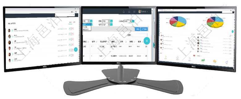 項(xiàng)目管理軟件商業(yè)計(jì)劃管理總經(jīng)理儀表盤討論區(qū)包括待處理和已批準(zhǔn)業(yè)務(wù)討論，決策、會(huì)議與行動(dòng)區(qū)包括待項(xiàng)目管理軟件通過(guò)服務(wù)票證跟蹤和管理服務(wù)工作流程。通過(guò)查詢服務(wù)票證頁(yè)面可以查詢得到服務(wù)票證詳細(xì)列項(xiàng)目管理軟件生產(chǎn)制造管理總經(jīng)理儀表盤可以查看業(yè)務(wù)討論，比如業(yè)務(wù)溝通、收付合同，同時(shí)也可以查看預(yù)