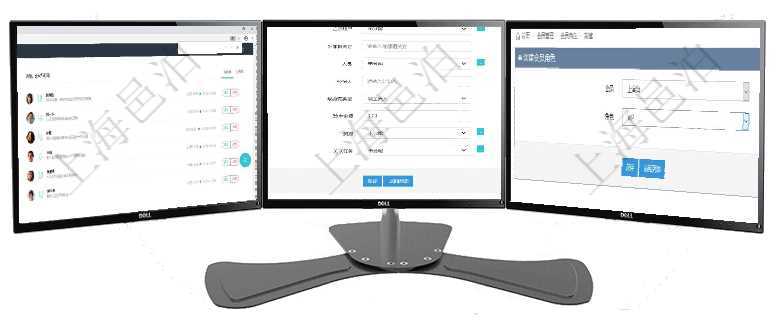 項目管理軟件商業(yè)計劃管理總經(jīng)理儀表盤討論區(qū)包括待處理和已批準(zhǔn)業(yè)務(wù)討論，決策、會議與行動區(qū)包括待項目管理軟件倉儲物流運輸可以通過和任務(wù)關(guān)聯(lián)來建立與項目及任務(wù)的關(guān)系，同時還可以維護(hù)更多信息資料項目管理軟件會員管理系統(tǒng)通過會員角色可以將會員分類，分別賦予不同的業(yè)務(wù)功能執(zhí)行權(quán)限。