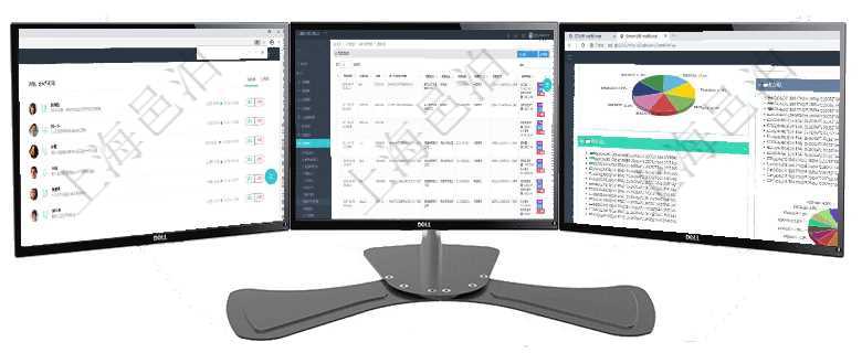項(xiàng)目管理軟件商業(yè)計(jì)劃管理總經(jīng)理儀表盤討論區(qū)包括待處理和已批準(zhǔn)業(yè)務(wù)討論，決策、會(huì)議與行動(dòng)區(qū)包括待在項(xiàng)目管理軟件里可通過訂單管理系統(tǒng)查詢返回客戶發(fā)票列表信息，比如：開票時(shí)間、開票內(nèi)容、開票金額項(xiàng)目管理軟件投資組合管理總經(jīng)理儀表盤可以查看投資組合虛擬基金池進(jìn)度表，包括每個(gè)組合不同資產(chǎn)基金