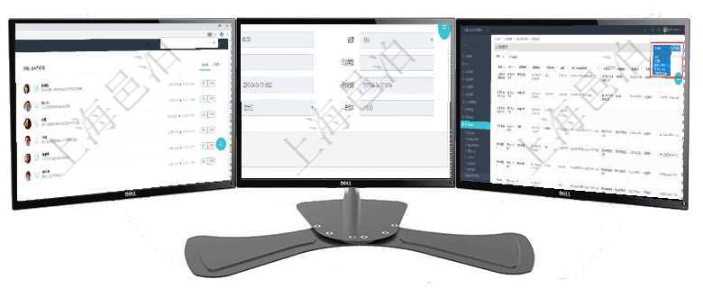 項目管理軟件商業(yè)計劃管理總經(jīng)理儀表盤討論區(qū)包括待處理和已批準業(yè)務討論，決策、會議與行動區(qū)包括待在項目管理軟件MES生產(chǎn)制造管理系統(tǒng)中查詢加工執(zhí)行工種工人日志明細信息返回工種配置、加工配置、在項目管理軟件里可通過訂單管理系統(tǒng)查詢返回客戶發(fā)票列表信息，比如：客戶、發(fā)票稅種、開票時間、開