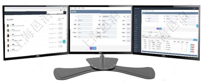 項目管理軟件商業(yè)計劃管理總經(jīng)理儀表盤討論區(qū)包括待處理和已批準業(yè)務討論，決策、會議與行動區(qū)包括待在項目管理軟件車輛管理系統(tǒng)查詢車輛信息還會返回關聯(lián)的車輛違章信息：備注、違章時間、違章地點、主在項目管理軟件MES生產(chǎn)制造管理系統(tǒng)查看工廠信息時除了返回工廠信息，同時返回關聯(lián)的生產(chǎn)加工工序
