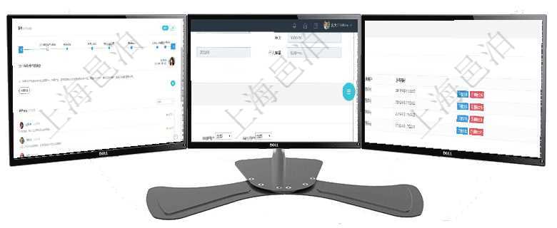 項目管理軟件商業(yè)計劃管理總經理儀表盤討論區(qū)包括待處理和已批準業(yè)務討論，決策、會議與行動區(qū)包括待項目管理軟件采購管理模塊原料明細查詢還可以關聯查詢更多相關資料，比如原料的所有采購信息：訂單編項目管理軟件項目管理系統項目維護信息頁面可以添加附件，上傳文檔到項目信息下面。