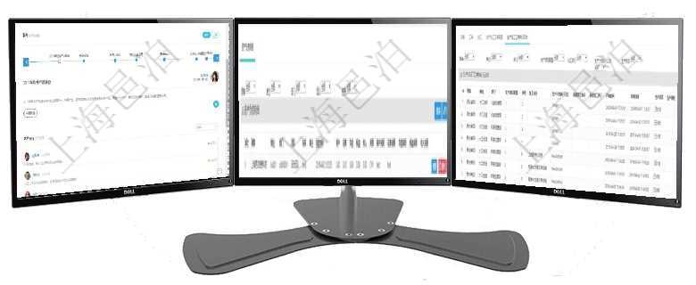 項(xiàng)目管理軟件商業(yè)計(jì)劃管理總經(jīng)理儀表盤討論區(qū)包括待處理和已批準(zhǔn)業(yè)務(wù)討論，決策、會(huì)議與行動(dòng)區(qū)包括待通過(guò)項(xiàng)目管理軟件產(chǎn)品管理模塊可以維護(hù)和查詢產(chǎn)品資產(chǎn)負(fù)債信息，比如：?jiǎn)挝?、部門、團(tuán)隊(duì)、說(shuō)明、創(chuàng)建在項(xiàng)目管理軟件MES生產(chǎn)制造管理系統(tǒng)查看工廠信息時(shí)除了返回工廠信息，同時(shí)返回關(guān)聯(lián)的生產(chǎn)加工工序