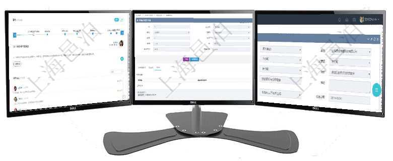 項(xiàng)目管理軟件商業(yè)計(jì)劃管理總經(jīng)理儀表盤討論區(qū)包括待處理和已批準(zhǔn)業(yè)務(wù)討論，決策、會(huì)議與行動(dòng)區(qū)包括待在項(xiàng)目管理軟件房地產(chǎn)管理系統(tǒng)查詢房屋空間明細(xì)除了返回基本配置信息外，還會(huì)返回關(guān)聯(lián)的附件文檔，包在項(xiàng)目管理軟件服務(wù)管理系統(tǒng)中查詢服務(wù)票證信息，不僅返回服務(wù)票證的基本信息字段，還會(huì)返回服務(wù)處理