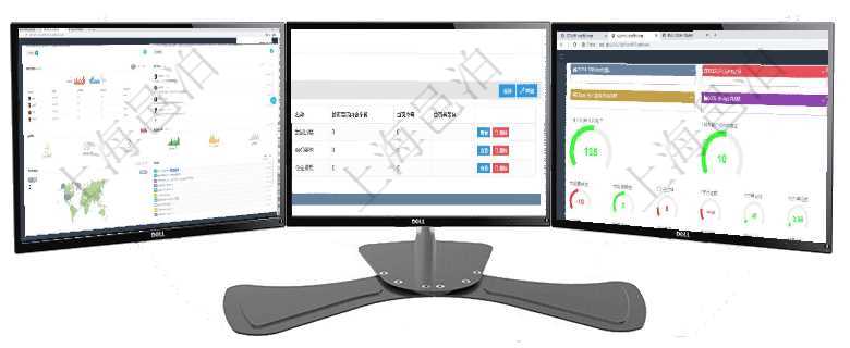項(xiàng)目管理軟件商業(yè)計(jì)劃管理總經(jīng)理儀表盤可以查看銷售經(jīng)理績(jī)效與客戶支持情況，同時(shí)還可以查看訂單統(tǒng)計(jì)項(xiàng)目管理軟件的內(nèi)容管理集成了網(wǎng)站內(nèi)容發(fā)布模塊，可通過(guò)頻道維護(hù)內(nèi)容網(wǎng)站頁(yè)面的不同板塊。查詢頻道明項(xiàng)目管理軟件商業(yè)計(jì)劃管理總經(jīng)理儀表盤可以查看1個(gè)月日均新聯(lián)系客戶、1個(gè)月老客戶綜合滿意度、1個(gè)