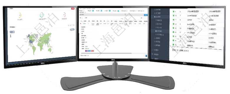 項目管理軟件商業(yè)計劃管理總經(jīng)理儀表盤可以查看銷售經(jīng)理績效與客戶支持情況，同時還可以查看訂單統(tǒng)計在項目管理軟件財務(wù)管理模塊查詢銀行流水的時候，返回的信息字段有：批次代碼、序號、導(dǎo)入時間、單位在項目管理軟件人力資源模塊，查詢外包培訓(xùn)信息返回序號、培訓(xùn)項目、描述、開始日期、結(jié)束日期、培訓(xùn)