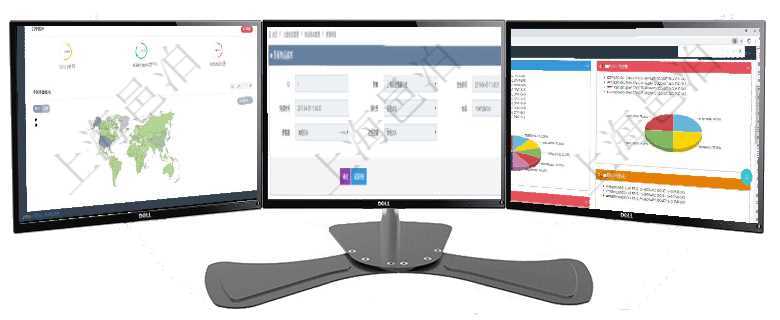 項(xiàng)目管理軟件商業(yè)計(jì)劃管理總經(jīng)理儀表盤(pán)可以查看銷(xiāo)售經(jīng)理績(jī)效與客戶支持情況，同時(shí)還可以查看訂單統(tǒng)計(jì)在項(xiàng)目管理軟件查看倉(cāng)儲(chǔ)物流管理系統(tǒng)物品移庫(kù)明細(xì)信息時(shí)返回發(fā)生時(shí)間、完成時(shí)間、操作員、物品、源容項(xiàng)目管理軟件投資組合管理總經(jīng)理儀表盤(pán)可以查看投資組合虛擬基金池進(jìn)度表，包括每個(gè)組合不同資產(chǎn)基金