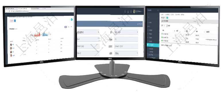 項(xiàng)目管理軟件商業(yè)計(jì)劃管理總經(jīng)理儀表盤可以查看銷售經(jīng)理績(jī)效與客戶支持情況，同時(shí)還可以查看訂單統(tǒng)計(jì)在項(xiàng)目管理軟件資產(chǎn)管理系統(tǒng)中查詢資產(chǎn)處置信息的時(shí)候返回：資產(chǎn)、操作類型、操作名稱、入賬分類、備在項(xiàng)目管理軟件中，可以查詢得到每筆員工收支的明細(xì)項(xiàng)目，并且可以使用公式與引用計(jì)算來(lái)關(guān)聯(lián)計(jì)算不同