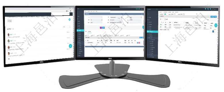項(xiàng)目管理軟件商業(yè)計(jì)劃管理總經(jīng)理儀表盤可以查看銷售經(jīng)理績效與客戶支持情況，同時(shí)還可以查看訂單統(tǒng)計(jì)項(xiàng)目管理軟件人力資源管理模塊績效項(xiàng)目明細(xì)查詢還可以關(guān)聯(lián)查詢更多相關(guān)資料，比如績效評(píng)分明細(xì)：單位項(xiàng)目管理軟件里，在人力資源管理模塊可以查詢到員工授權(quán)書：人員、職稱、授權(quán)書編號(hào)、授權(quán)時(shí)間、審批
