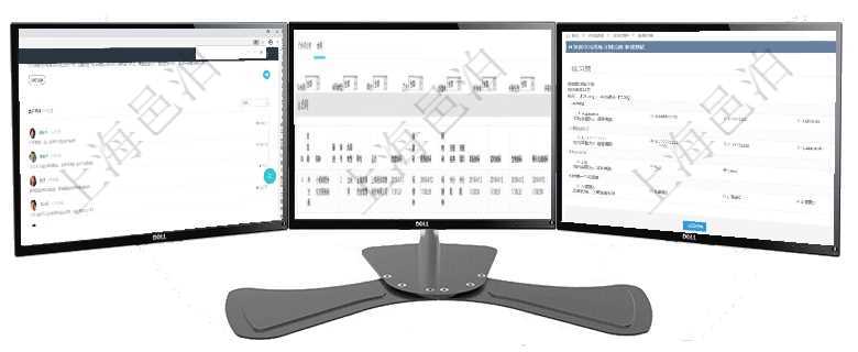 項(xiàng)目管理軟件商業(yè)計(jì)劃管理總經(jīng)理儀表盤可以查看銷售經(jīng)理績效與客戶支持情況，同時(shí)還可以查看訂單統(tǒng)計(jì)項(xiàng)目管理軟件合同管理模塊合同分類明細(xì)查詢還可以關(guān)聯(lián)查詢更多相關(guān)資料，比如該合同類型的所有合同：在項(xiàng)目管理軟件在線試卷模塊進(jìn)行練習(xí)測試的時(shí)候，問題會(huì)逐條列出并給出選項(xiàng)，用戶完成測試后會(huì)立即給