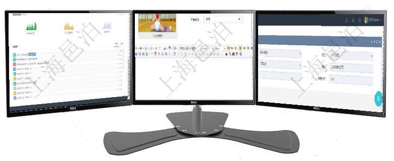 項目管理軟件商業(yè)計劃管理總經理儀表盤可以查看銷售經理績效與客戶支持情況，同時還可以查看訂單統(tǒng)計項目管理軟件可以通過在內容管理修改發(fā)布頁面來更新項目管理系統(tǒng)門戶網站信息。除了可以編輯修在項目管理軟件MES生產制造管理系統(tǒng)查詢加工明細信息時，還返回了關聯(lián)的加工工種維護：序號、工種