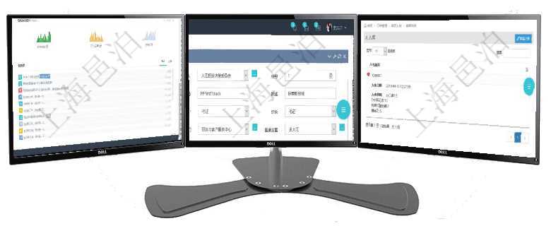 項(xiàng)目管理軟件商業(yè)計(jì)劃管理總經(jīng)理儀表盤(pán)可以查看銷(xiāo)售經(jīng)理績(jī)效與客戶(hù)支持情況，同時(shí)還可以查看訂單統(tǒng)計(jì)項(xiàng)目管理軟件人力資源管理可以修改維護(hù)團(tuán)隊(duì)信息，比如：上級(jí)團(tuán)隊(duì)、序號(hào)、名稱(chēng)、代碼、描述、財(cái)務(wù)人、在項(xiàng)目管理軟件里可通過(guò)訂單管理系統(tǒng)查詢(xún)返回商品入庫(kù)流水列表信息，比如：入庫(kù)編號(hào)、入庫(kù)日期、入庫(kù)
