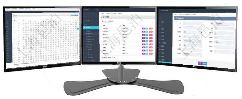 項(xiàng)目管理軟件商業(yè)計(jì)劃管理總經(jīng)理儀表盤可以查看現(xiàn)金項(xiàng)目日程計(jì)劃，左邊常規(guī)信息包括現(xiàn)金項(xiàng)目不同層級(jí)項(xiàng)目管理軟件可通過用戶組來劃分不同用戶，分別賦予不同功能模塊的權(quán)限，比如可將公司分為多個(gè)用戶組通過項(xiàng)目管理軟件財(cái)務(wù)管理模塊可以維護(hù)和查詢預(yù)算申請使用明細(xì)信息，比如：預(yù)算、序號(hào)、貨幣單位、申