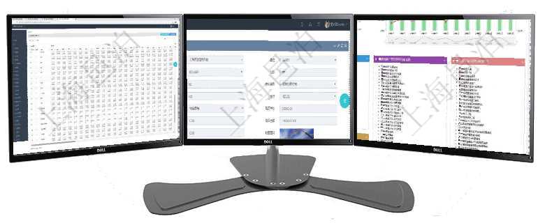 項(xiàng)目管理軟件商業(yè)計(jì)劃管理總經(jīng)理儀表盤可以查看現(xiàn)金項(xiàng)目日程計(jì)劃，左邊常規(guī)信息包括現(xiàn)金項(xiàng)目不同層級(jí)在項(xiàng)目管理軟件房地產(chǎn)管理系統(tǒng)中查詢房地產(chǎn)明細(xì)信息除了返回單位、部門、團(tuán)隊(duì)、名稱、描述、備注、物項(xiàng)目管理軟件項(xiàng)目管理總經(jīng)理儀表盤統(tǒng)計(jì)顯示本月的在建項(xiàng)目、新建任務(wù)、完成任務(wù)、項(xiàng)目掙值。業(yè)務(wù)運(yùn)營(yíng)