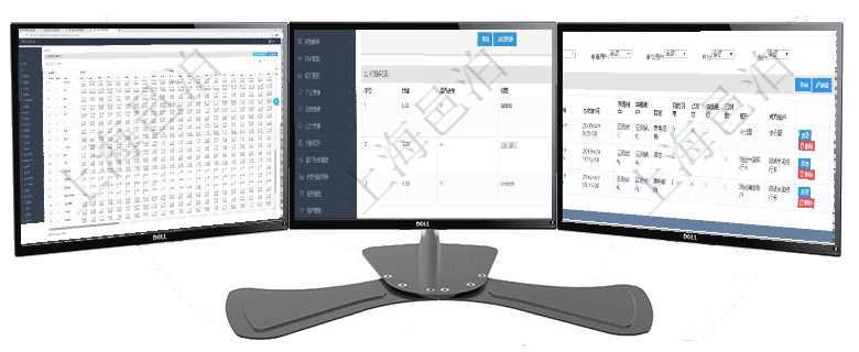 項(xiàng)目管理軟件商業(yè)計(jì)劃管理總經(jīng)理儀表盤可以查看現(xiàn)金項(xiàng)目日程計(jì)劃，左邊常規(guī)信息包括現(xiàn)金項(xiàng)目不同層級在項(xiàng)目管理軟件在線試卷模塊查看練習(xí)配置信息時(shí)，返回公司、標(biāo)題、描述、創(chuàng)建用戶、創(chuàng)建時(shí)間。同時(shí)還項(xiàng)目管理軟件財(cái)務(wù)管理模塊預(yù)算維護(hù)明細(xì)查詢還可以關(guān)聯(lián)查詢更多相關(guān)資料，比如預(yù)算申請使用：序號、貨