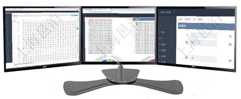 項目管理軟件商業(yè)計劃管理總經理儀表盤可以查看現金項目日程計劃，左邊常規(guī)信息包括現金項目不同層級項目管理軟件投資組合管理總經理儀表盤可以查看投資組合虛擬基金池進度表，包括每個組合不同資產基金在項目管理軟件房地產管理系統查詢房屋設施明細除了返回基本設施配置信息外，還會返回關聯的現金流列