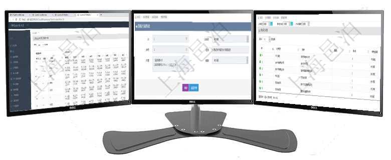 項(xiàng)目管理軟件商業(yè)計(jì)劃管理總經(jīng)理儀表盤可以查看現(xiàn)金項(xiàng)目日程計(jì)劃，左邊常規(guī)信息包括現(xiàn)金項(xiàng)目不同層級(jí)項(xiàng)目管理軟件合同管理模塊合同條款明細(xì)查詢還可以關(guān)聯(lián)查詢更多相關(guān)資料，比如該合同條款的所子合同條在項(xiàng)目管理軟件里可通過(guò)合同管理系統(tǒng)查詢返回合同分類信息，比如：父類型、合同分類名稱、描述、序號(hào)