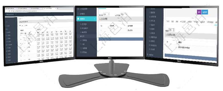 項(xiàng)目管理軟件商業(yè)計(jì)劃管理總經(jīng)理儀表盤可以查看現(xiàn)金項(xiàng)目日程計(jì)劃，左邊常規(guī)信息包括現(xiàn)金項(xiàng)目不同層級(jí)在項(xiàng)目管理軟件可以查詢出庫(kù)信息：出庫(kù)單、出庫(kù)日期。項(xiàng)目管理軟件合同管理模塊合同明細(xì)查詢還可以關(guān)聯(lián)查詢更多相關(guān)資料，比如該合同的合同條款項(xiàng)目的根條