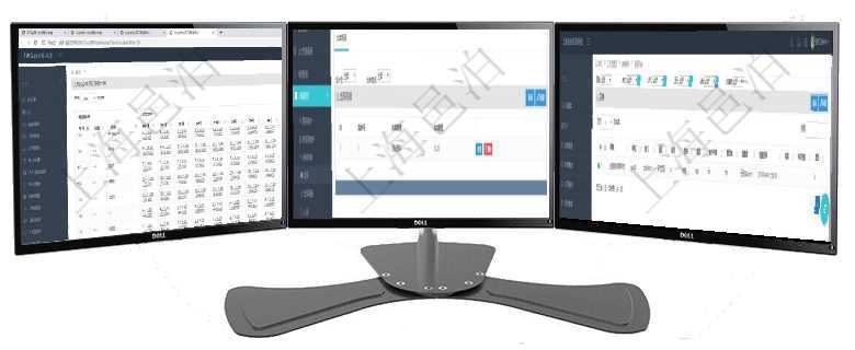 項(xiàng)目管理軟件商業(yè)計(jì)劃管理總經(jīng)理儀表盤可以查看現(xiàn)金項(xiàng)目日程計(jì)劃，左邊常規(guī)信息包括現(xiàn)金項(xiàng)目不同層級在項(xiàng)目管理軟件可以查詢出庫信息：出庫單、出庫日期。在項(xiàng)目管理軟件工作流管理系統(tǒng)查詢返回表單列表時(shí)返回的字段信息有：單位、部門、團(tuán)隊(duì)、序號、名稱、