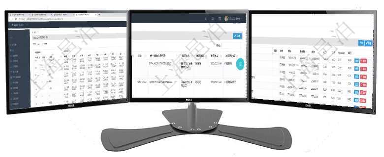 項目管理軟件商業(yè)計劃管理總經(jīng)理儀表盤可以查看現(xiàn)金項目日程計劃，左邊常規(guī)信息包括現(xiàn)金項目不同層級在項目管理軟件里可通過訂單管理系統(tǒng)查詢返回訂單客戶列表信息，比如：客戶名稱、電話、郵箱、地址、在項目管理軟件銷售報價管理系統(tǒng)查詢服務(wù)時，除了返回服務(wù)的基本配置數(shù)據(jù)外，還包括和服務(wù)關(guān)聯(lián)的任務(wù)