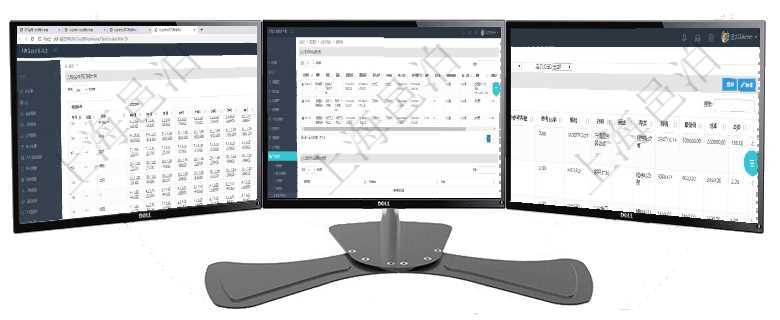 項(xiàng)目管理軟件商業(yè)計(jì)劃管理總經(jīng)理儀表盤可以查看現(xiàn)金項(xiàng)目日程計(jì)劃，左邊常規(guī)信息包括現(xiàn)金項(xiàng)目不同層級(jí)項(xiàng)目管理軟件項(xiàng)目管理系統(tǒng)中可以通過(guò)任務(wù)訪問次數(shù)及總時(shí)間來(lái)排序顯示任務(wù)列表，將一個(gè)時(shí)間段內(nèi)最高頻在項(xiàng)目管理軟件銷售報(bào)價(jià)管理系統(tǒng)中，可通過(guò)功能維護(hù)來(lái)管理每個(gè)子功能特性的報(bào)價(jià)參考，查詢功能維護(hù)時(shí)