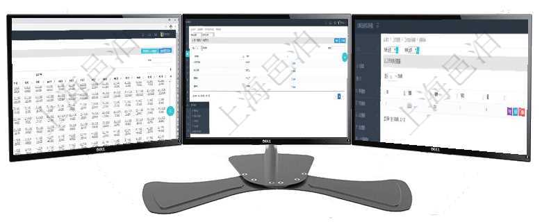 項(xiàng)目管理軟件商業(yè)計(jì)劃管理總經(jīng)理儀表盤可以查看現(xiàn)金項(xiàng)目日程計(jì)劃，左邊常規(guī)信息包括現(xiàn)金項(xiàng)目不同層級(jí)在用戶組用戶分配頁面，可以查詢到項(xiàng)目管理軟件中用戶組下所有的用戶及用戶分配到的所有用戶組。在項(xiàng)目管理軟件工作流管理系統(tǒng)查詢工作流執(zhí)行數(shù)據(jù)列表返回流程、表單、字段、值。