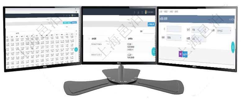 項(xiàng)目管理軟件商業(yè)計(jì)劃管理總經(jīng)理儀表盤可以查看現(xiàn)金項(xiàng)目日程計(jì)劃，左邊常規(guī)信息包括現(xiàn)金項(xiàng)目不同層級(jí)在項(xiàng)目管理軟件里可通過(guò)訂單管理系統(tǒng)查詢返回出庫(kù)流水列表信息，比如：出庫(kù)單編號(hào)、出庫(kù)日期、出庫(kù)明在項(xiàng)目管理軟件可以查詢?nèi)霂?kù)明細(xì)信息：流水號(hào)、入庫(kù)單、入庫(kù)物資、入庫(kù)數(shù)量。