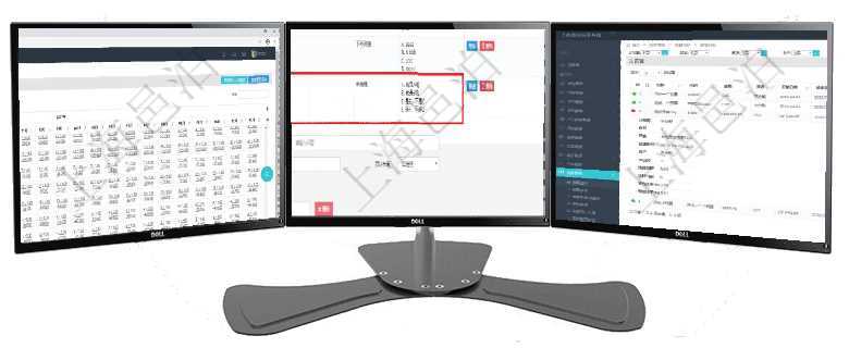 項(xiàng)目管理軟件商業(yè)計(jì)劃管理總經(jīng)理儀表盤可以查看現(xiàn)金項(xiàng)目日程計(jì)劃，左邊常規(guī)信息包括現(xiàn)金項(xiàng)目不同層級(jí)在項(xiàng)目管理系統(tǒng)調(diào)查問卷管理模塊，查看調(diào)查明細(xì)的時(shí)候，還會(huì)返回關(guān)聯(lián)的調(diào)查明細(xì)問題列表?；卮痤愋涂赏ㄟ^項(xiàng)目管理軟件財(cái)務(wù)管理模塊可以維護(hù)和查詢財(cái)務(wù)預(yù)算維護(hù)列表信息，比如：預(yù)算名稱、預(yù)算代碼、預(yù)算