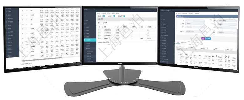 項目管理軟件商業(yè)計劃管理總經(jīng)理儀表盤可以查看現(xiàn)金項目日程計劃，左邊常規(guī)信息包括現(xiàn)金項目不同層級通過項目管理軟件人力資源管理系統(tǒng)，用戶可以查詢到一個團隊下所有團隊成員信息，也可以查詢得到一個在項目管理軟件倉儲物流管理系統(tǒng)中查詢庫存明細信息的時候除了返回庫存基本字段信息，還會返回關(guān)聯(lián)的