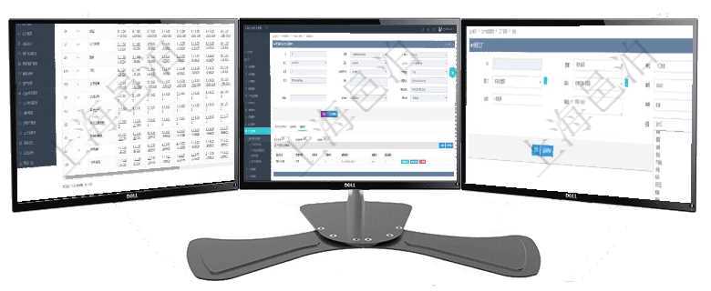 項(xiàng)目管理軟件商業(yè)計(jì)劃管理總經(jīng)理儀表盤可以查看現(xiàn)金項(xiàng)目日程計(jì)劃，左邊常規(guī)信息包括現(xiàn)金項(xiàng)目不同層級項(xiàng)目管理軟件產(chǎn)品管理模塊產(chǎn)品結(jié)點(diǎn)明細(xì)查詢還可以關(guān)聯(lián)查詢更多相關(guān)資料，比如鏈接源到信息：目標(biāo)結(jié)點(diǎn)在項(xiàng)目管理軟件MES生產(chǎn)制造管理系統(tǒng)修改工廠信息的時(shí)候可以修改編輯的字段信息有：單位、部門、團(tuán)