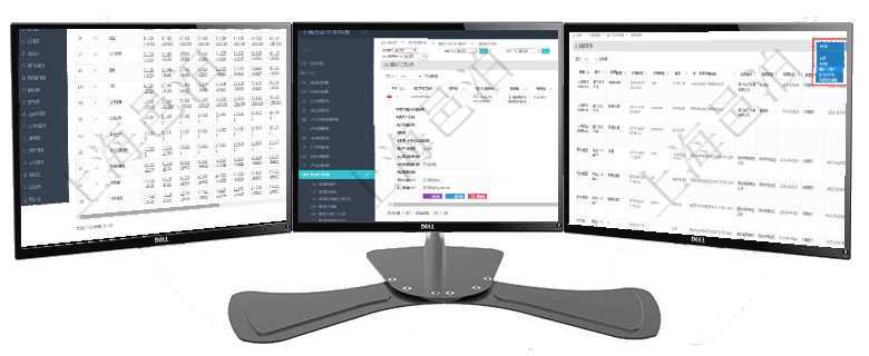 項目管理軟件商業(yè)計劃管理總經理儀表盤可以查看現(xiàn)金項目日程計劃，左邊常規(guī)信息包括現(xiàn)金項目不同層級在項目管理軟件財務管理模塊查詢銀行流水的時候，返回的信息字段有：批次代碼、序號、導入時間、單位在項目管理軟件里可通過訂單管理系統(tǒng)查詢返回客戶發(fā)票列表信息，比如：客戶、發(fā)票稅種、開票時間、開