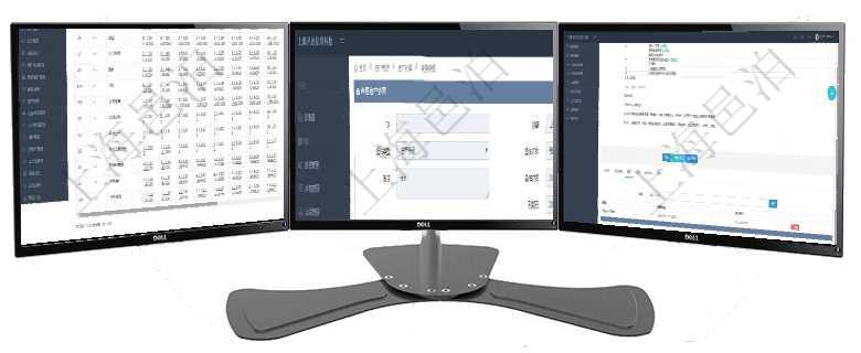 項(xiàng)目管理軟件商業(yè)計(jì)劃管理總經(jīng)理儀表盤可以查看現(xiàn)金項(xiàng)目日程計(jì)劃，左邊常規(guī)信息包括現(xiàn)金項(xiàng)目不同層級(jí)在項(xiàng)目管理軟件資產(chǎn)管理系統(tǒng)中查詢資產(chǎn)處置信息的時(shí)候返回：資產(chǎn)、操作類型、操作名稱、入賬分類、備項(xiàng)目管理軟件項(xiàng)目管理模塊任務(wù)維護(hù)明細(xì)查詢還可以關(guān)聯(lián)查詢更多相關(guān)資料，比如任務(wù)留言：留言消息、創(chuàng)