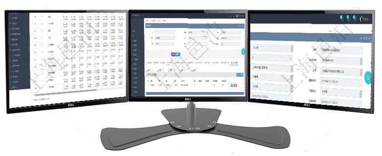 項目管理軟件商業(yè)計劃管理總經(jīng)理儀表盤可以查看現(xiàn)金項目日程計劃，左邊常規(guī)信息包括現(xiàn)金項目不同層級在項目管理軟件MES生產(chǎn)制造管理系統(tǒng)查詢加工明細(xì)信息時，還返回了關(guān)聯(lián)的生產(chǎn)加工工序配置：單位、項目管理軟件合同管理模塊合同明細(xì)查詢還可以關(guān)聯(lián)查詢更多相關(guān)資料，比如票據(jù)信息：票據(jù)類型、關(guān)聯(lián)發(fā)