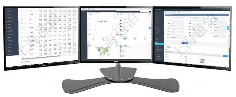 項目管理軟件商業(yè)計劃管理總經(jīng)理儀表盤可以查看現(xiàn)金項目日程計劃，左邊常規(guī)信息包括現(xiàn)金項目不同層級項目管理軟件期貨投資管理總經(jīng)理儀表盤可以查看銷售經(jīng)理業(yè)績、客戶支持情況、訂單簽約統(tǒng)計、機房運營在項目管理軟件財務(wù)管理系統(tǒng)中，查詢預(yù)算申請使用情況的時候，返回字段信息：預(yù)算、序號、貨幣單位、
