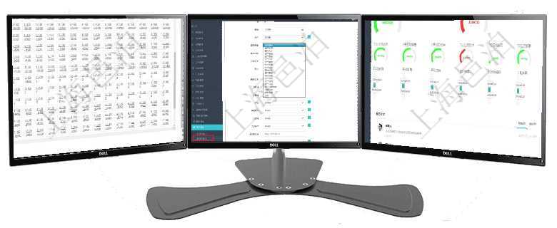 項目管理軟件商業(yè)計劃管理總經(jīng)理儀表盤可以查看現(xiàn)金項目日程計劃，左邊常規(guī)信息包括現(xiàn)金項目不同層級資產(chǎn)管理是項目管理軟件的一個功能模塊，通過資產(chǎn)處置可以進行多種操作：資產(chǎn)登記、資產(chǎn)變更、資產(chǎn)入項目管理軟件現(xiàn)貨管理總經(jīng)理儀表盤可以查看1個月日均采購、1個月日均銷售、1個月日均貨運、1個月