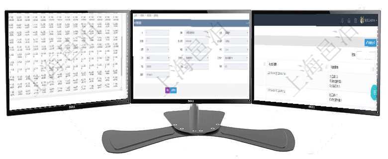 項目管理軟件商業(yè)計劃管理總經(jīng)理儀表盤可以查看現(xiàn)金項目日程計劃，左邊常規(guī)信息包括現(xiàn)金項目不同層級查詢項目管理軟件內(nèi)部銀行模塊借款列表返回的字段信息有：合同、日記簿、錄入日期、錄入用戶、貨幣單在項目管理軟件里可通過訂單管理系統(tǒng)查詢返回出庫流水列表信息，比如：出庫單編號、出庫日期、出庫明
