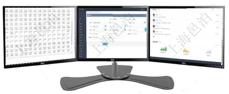 項目管理軟件商業(yè)計劃管理總經(jīng)理儀表盤可以查看現(xiàn)金項目日程計劃，左邊常規(guī)信息包括現(xiàn)金項目不同層級在項目管理軟件銷售報價管理系統(tǒng)中創(chuàng)建銷售合同締約的時候，可以填寫輸入：合同編碼、合同名稱、合同項目管理軟件市場營銷管理總經(jīng)理儀表盤市場管理包括：創(chuàng)意、試驗、市場、產(chǎn)品4類前端活動與項目、收