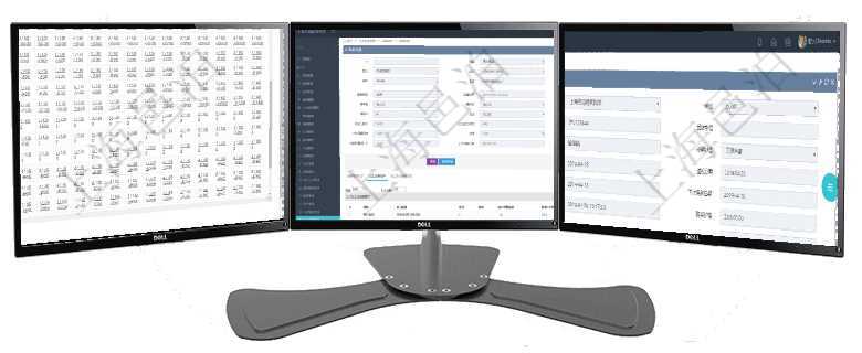 項(xiàng)目管理軟件商業(yè)計(jì)劃管理總經(jīng)理儀表盤可以查看現(xiàn)金項(xiàng)目日程計(jì)劃，左邊常規(guī)信息包括現(xiàn)金項(xiàng)目不同層級(jí)在項(xiàng)目管理軟件MES生產(chǎn)制造管理系統(tǒng)查看設(shè)備維護(hù)信息時(shí)返回設(shè)備信息。同時(shí)返回關(guān)聯(lián)的加工設(shè)備維護(hù)在項(xiàng)目管理軟件車輛管理系統(tǒng)查詢車輛信息還會(huì)返回關(guān)聯(lián)的車輛加油信息：備注、加油時(shí)間、加油地點(diǎn)、主
