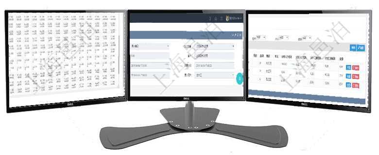項目管理軟件商業(yè)計劃管理總經(jīng)理儀表盤可以查看現(xiàn)金項目日程計劃，左邊常規(guī)信息包括現(xiàn)金項目不同層級在項目管理軟件MES生產(chǎn)制造管理系統(tǒng)查詢加工執(zhí)行日志信息時，還返回了關聯(lián)的加工執(zhí)行工種工人日志在項目管理軟件MES生產(chǎn)制造管理系統(tǒng)查看工廠信息時除了返回工廠信息，同時返回關聯(lián)的工種信息：單
